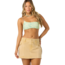 O'Neill Women's Stella Skirt