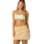 O'Neill Women's Stella Skirt