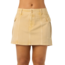 O'Neill Women's Stella Skirt
