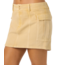 O'Neill Women's Stella Skirt