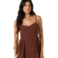 O'Neill Women's Linden Solid Dress