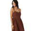 O'Neill Women's Linden Solid Dress