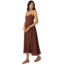 O'Neill Women's Linden Solid Dress