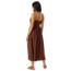 O'Neill Women's Linden Solid Dress