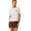 O'Neill Women's OG Radical Sun Easy Tee