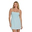 Billabong Suns Out Mini Dress