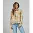 Salty Crew Nomad Flannel |