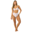 O'Neill Women's Ivy Floral Stellan High Rise Bottom