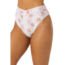 O'Neill Women's Ivy Floral Stellan High Rise Bottom