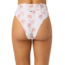O'Neill Women's Ivy Floral Stellan High Rise Bottom