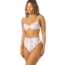 O'Neill Women's Ivy Floral Seashell Bra