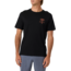 O'Neill Men's Surf Supply Short Sleeve Classic Tee