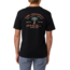 O'Neill Men's Surf Supply Short Sleeve Classic Tee
