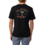 O'Neill Surf Supply Short Sleeve Classic Tee