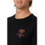 O'Neill Men's Surf Supply Short Sleeve Classic Tee