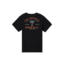 O'Neill Men's Surf Supply Short Sleeve Classic Tee