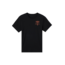 O'Neill Men's Surf Supply Short Sleeve Classic Tee