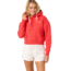 O'Neill Arden Cropped Hoodie