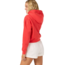 O'Neill Women's Arden Cropped Hoodie