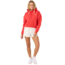 O'Neill Women's Arden Cropped Hoodie