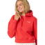 O'Neill Women's Arden Cropped Hoodie