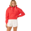 O'Neill Women's Arden Cropped Hoodie