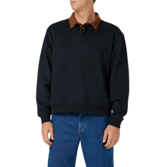 O'Neill OG Fleece Rugby
