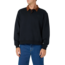 O'Neill Men's OG Fleece Rugby