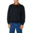 O'Neill OG Fleece Rugby