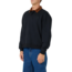 O'Neill Men's OG Fleece Rugby