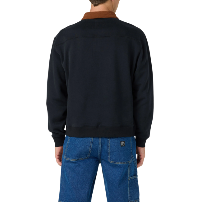 O'Neill Men's OG Fleece Rugby