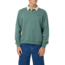 O'Neill Men's OG Fleece Rugby