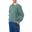 O'Neill Men's OG Fleece Rugby