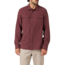 O'Neill Men's Regent Flannel