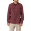 O'Neill Regent Flannel