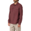 O'Neill Men's Regent Flannel
