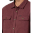 O'Neill Men's Regent Flannel