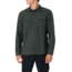 O'Neill Men's Regent Flannel