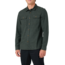 O'Neill Men's Regent Flannel