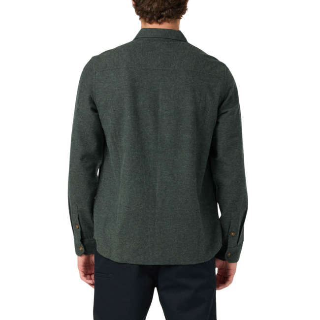 O'Neill Men's Regent Flannel