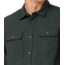 O'Neill Men's Regent Flannel