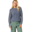 O'Neill OG Misha Cable Knit Sweater