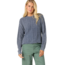 O'Neill Women's OG Misha Cable Knit Sweater