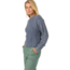 O'Neill Women's OG Misha Cable Knit Sweater