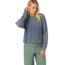 O'Neill Women's OG Misha Cable Knit Sweater