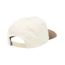 Billabong Bad Dog Shrapnel Snapback | Oatmeal