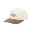 Billabong Bad Dog Shrapnel Snapback | Oatmeal