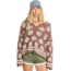 Billabong Early Days Knit Sweater