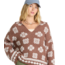 Billabong Women's Early Days Knit Sweater
