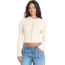 Billabong Sweet Clare Crewneck Sweater